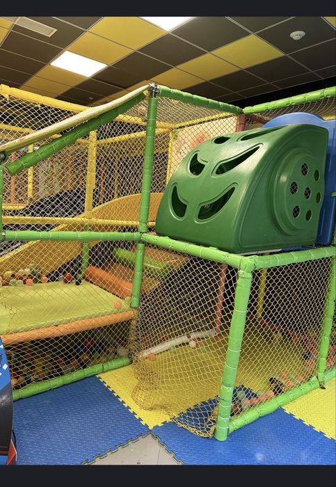 Продам игровой Лаберинт лабиринт в наличии