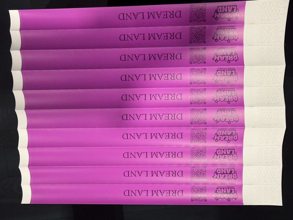 БРАСЛЕТЛАР бир марталик назорат учун БРАСЛЕТЫ контрольные