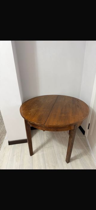 Диван в хорошем состоянии