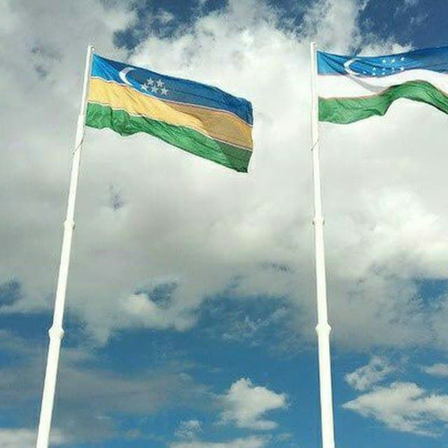 Изготавливаем флагшток установка бесплатно