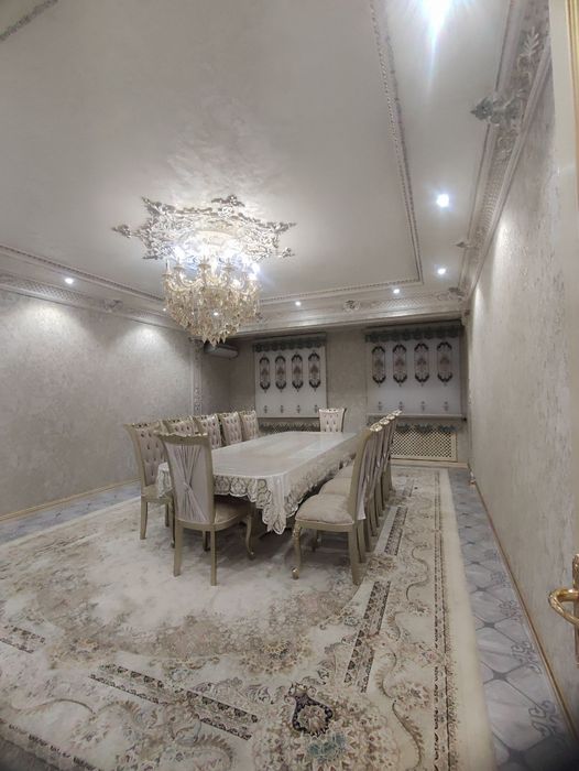 Аренда. 1200$ Сагбон Баураум