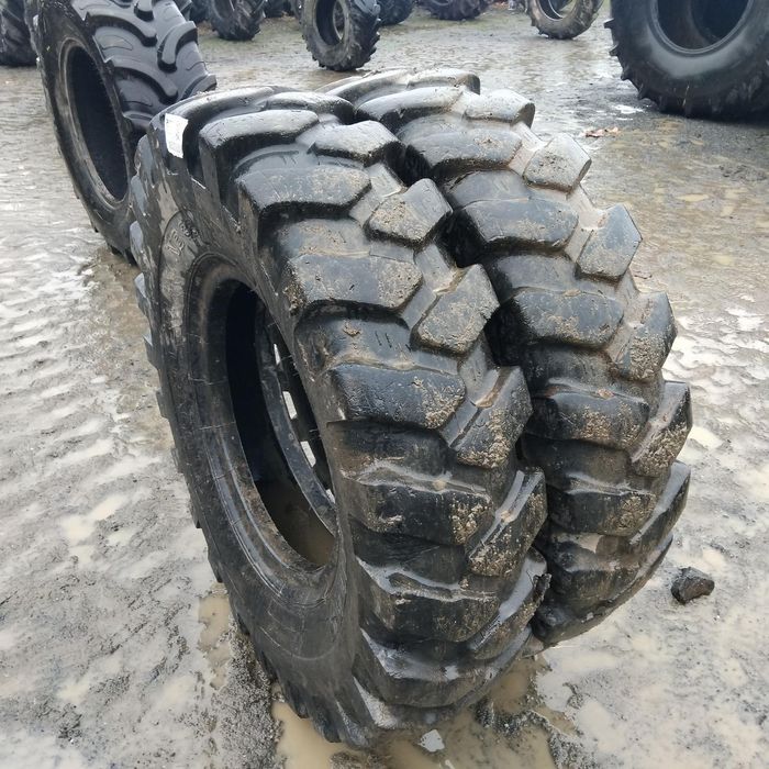 Cauciucuri 11.00-20  Liebherr Anvelope AGRO INDUSTRIALE