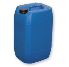 Туби полиетиленови