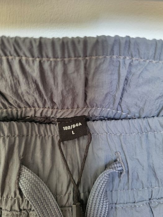 Pantaloni  deosebiti  unisex din Fas "Jack & Jones" noi cu eticheta marimea M