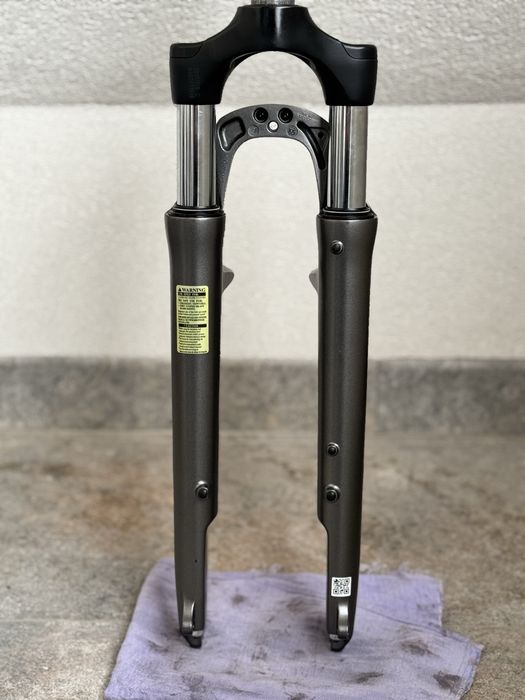 Furca SR Suntour 28 29