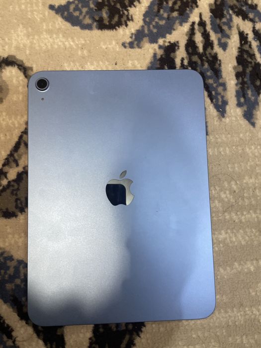 продаю ipad 11 a162025