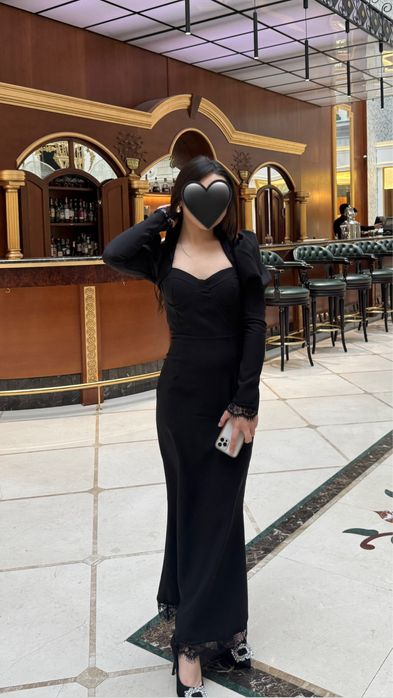 Платье размер s состояние отличное