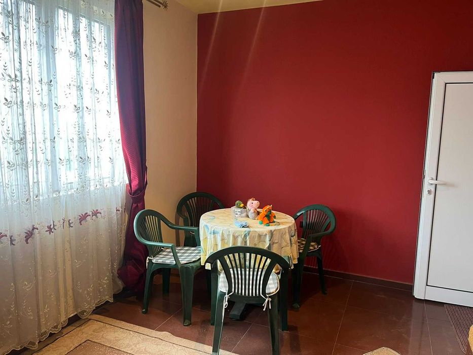 Продава се Етаж от къща в Карлово - 94 кв.м за 883 €/кв.м - Снимка #4