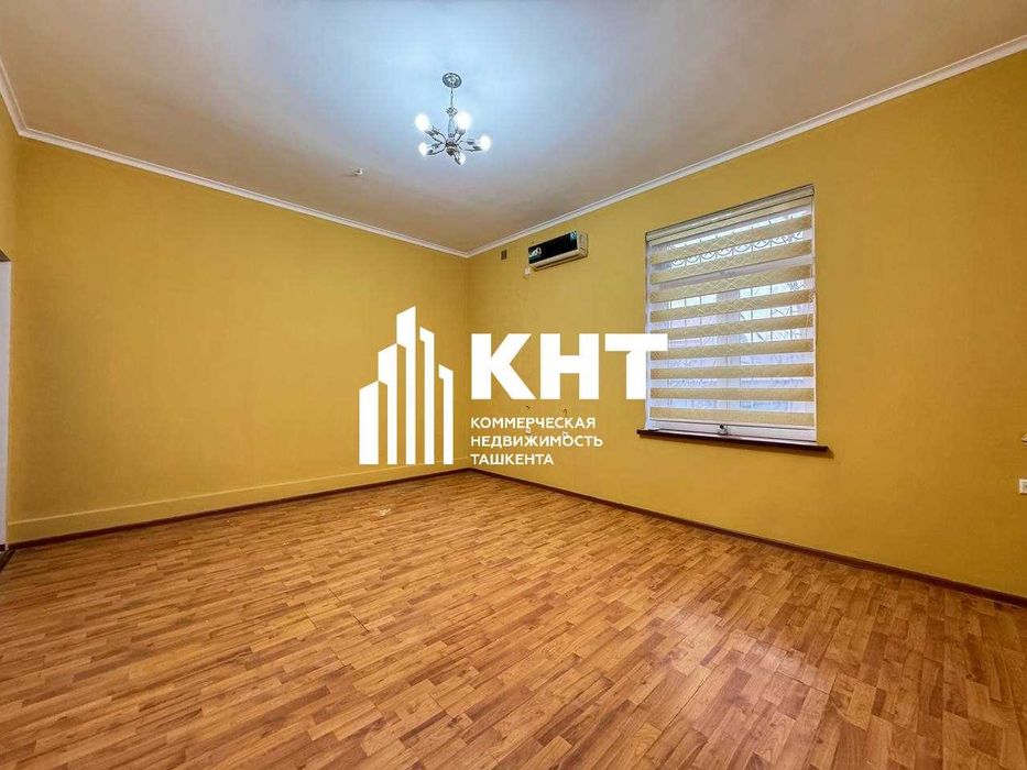 Аренда Дом под офис  650м2  | 4 уровня  ул Нукусская