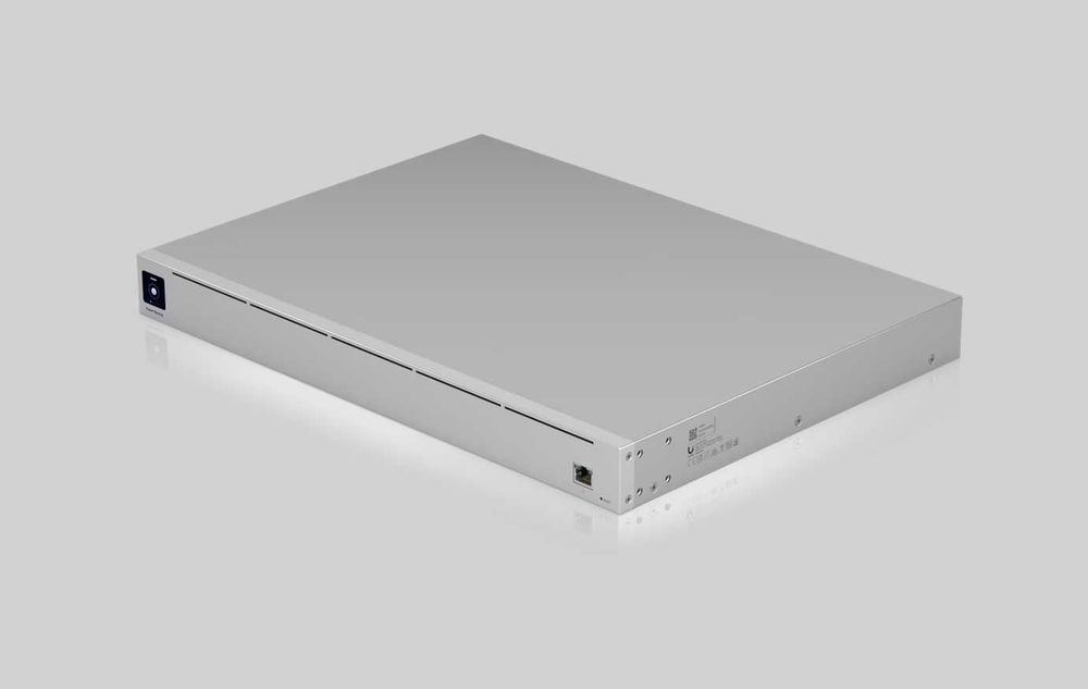 Ubiquiti UniFi SmartPower RPS (USP-RPS)