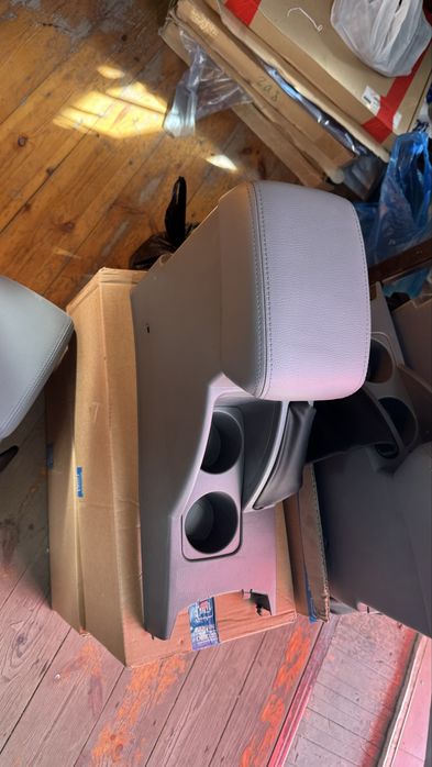 Nexia 1/2 salon bar yengi Gm