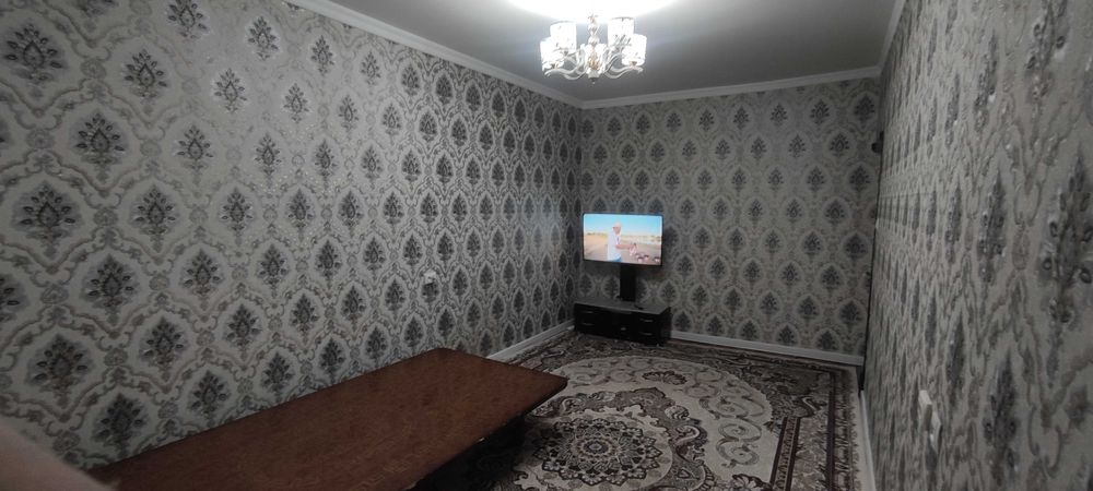 Yangi hayot Sputnik 15