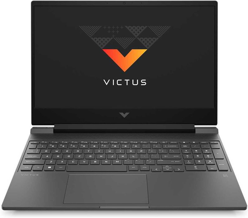 HP Victus 15