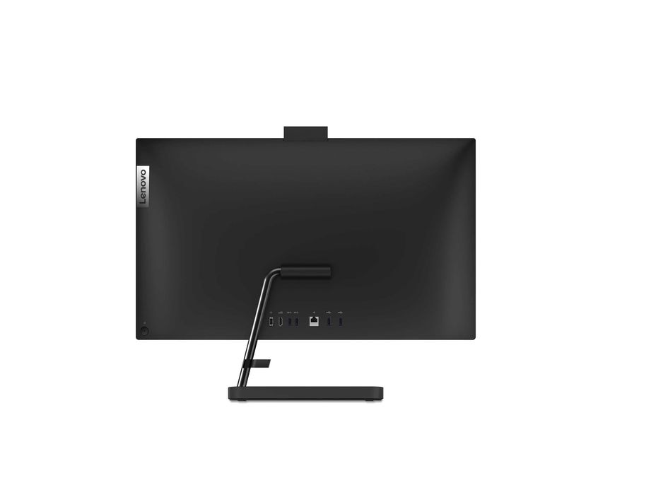 | Моноблок Lenovo IdeaCentre AIO 3 (Gen 7)