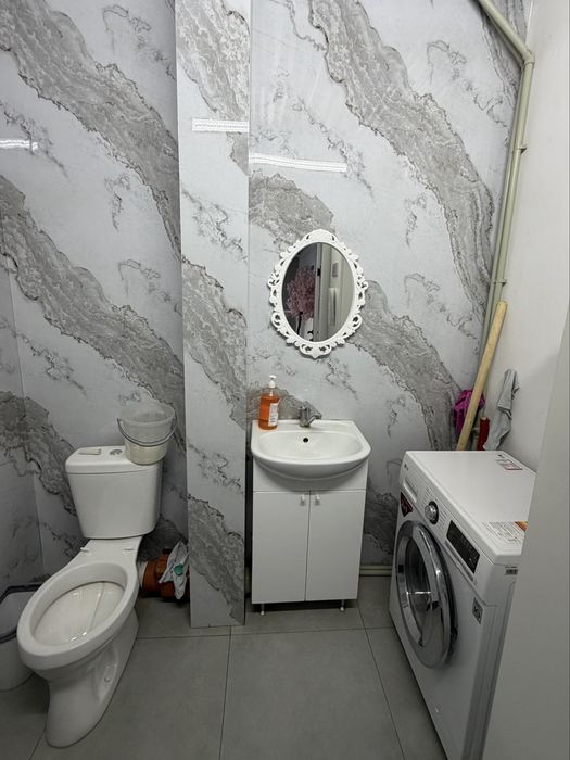 Продается коммерческое помещение с аптекой