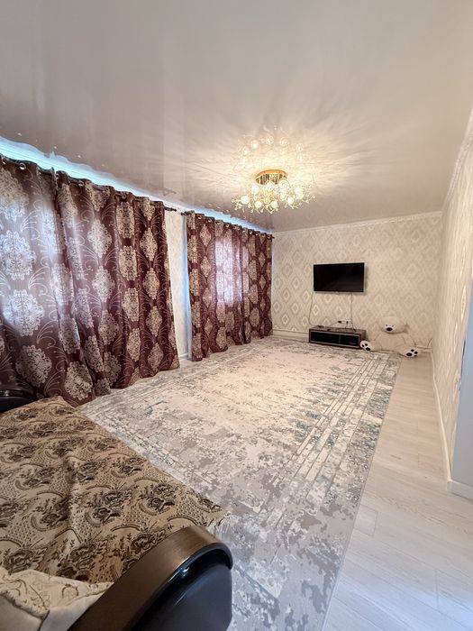 Дом (мансард)продается