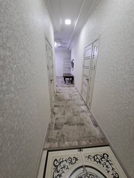 Тошкент туман зангата олим полвон