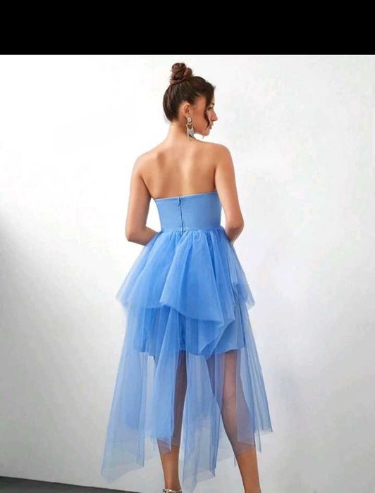 Продавам Дамски Рокли