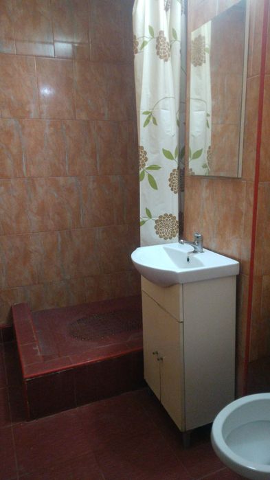 Garsoniera de inchiriat