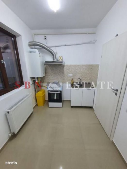 Apartament 2 camere Rezidential Apusului - Militari | Parcare