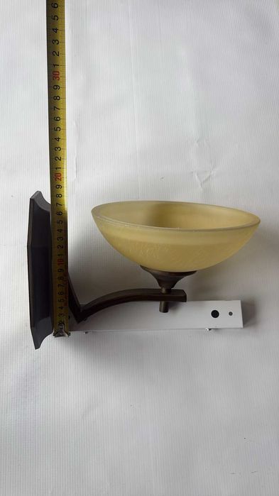 Aplice de perete -2 MODELE