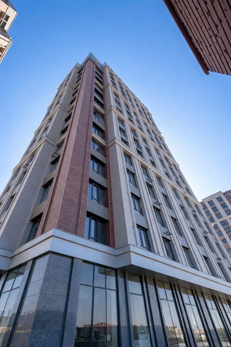 Срочно сдаётся в аренду своя 2 х комнатная кв