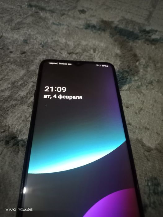 Продам либо обменяю самсунг а20 с