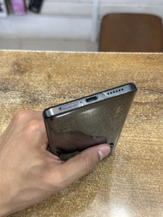 Redmi Note 12 Pro Plus 5G