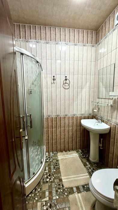 Сергели 6А продажа