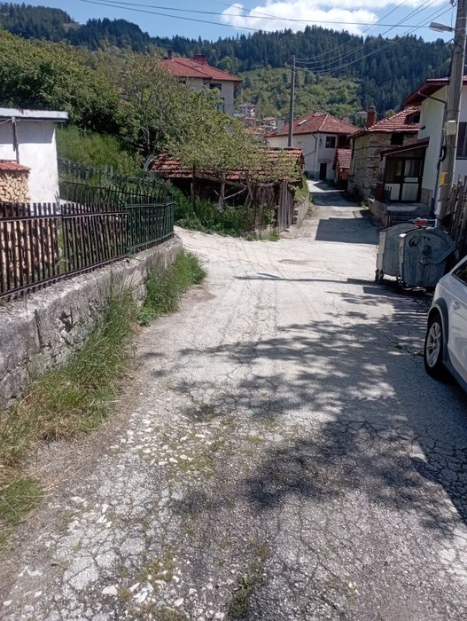 Продава се Къща в Асеновград - 60 кв.м за 255 €/кв.м - Снимка #8