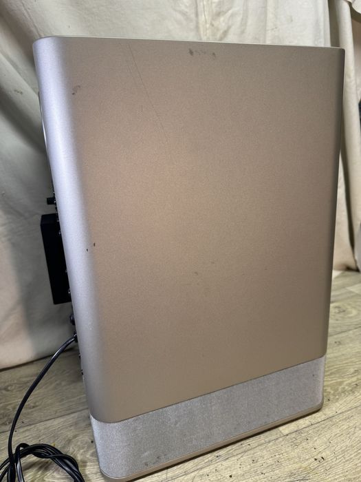 Harman Kardon SUB-TS7 10”