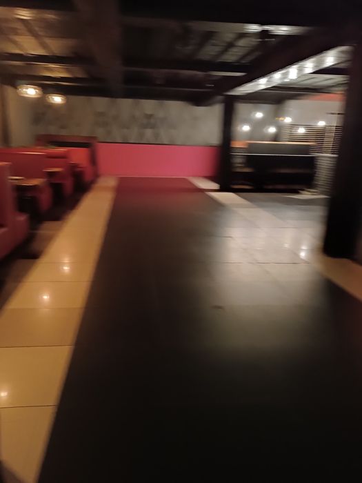 Сдам кафе в аренду