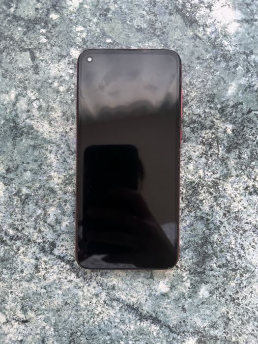 Samsung A11 продам