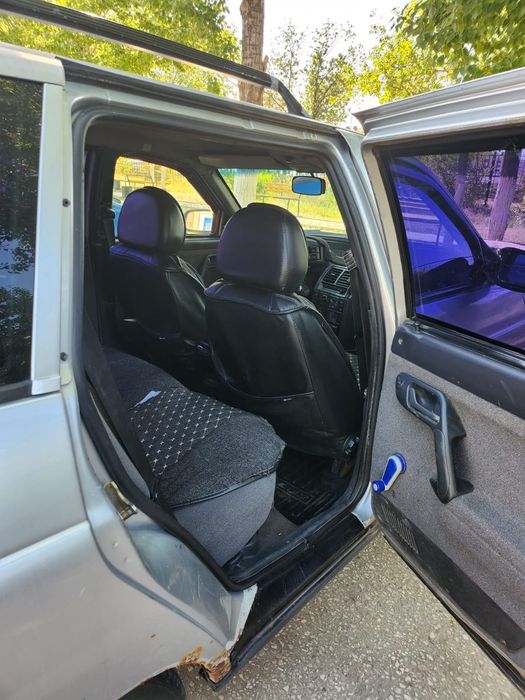 Ваз 21011 сатылады