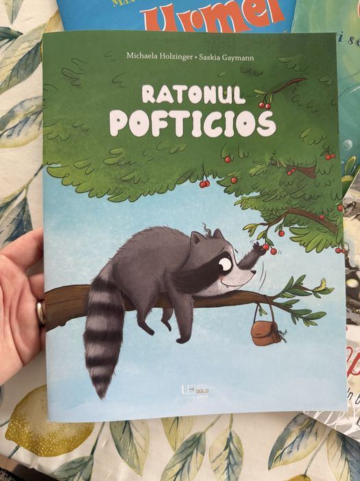 Carti copii univers enciclopedic junior