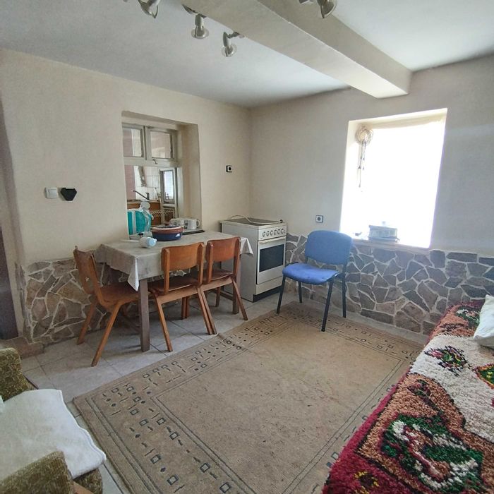 Продава се Къща в с. Синьо бърдо, Област Враца - 100 кв.м за 570 €/кв.м - Снимка #10