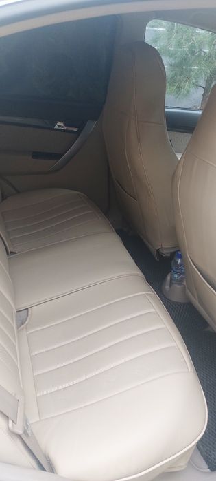 Тортинчи позитция