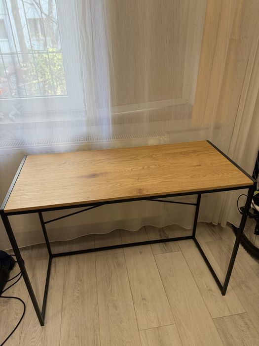 Birou Mobexpert foarte putin utilizat