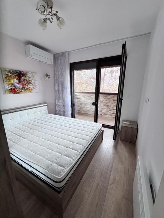 Продава се Тристаен апартамент в Сандански - 60 кв.м за 2417 €/кв.м - Снимка #6