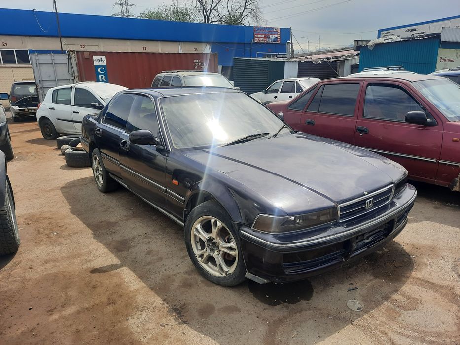 Продам срочна на ходу