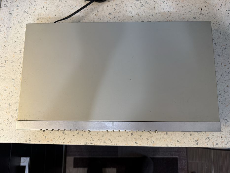 Еквалайзер Akai EA-A22