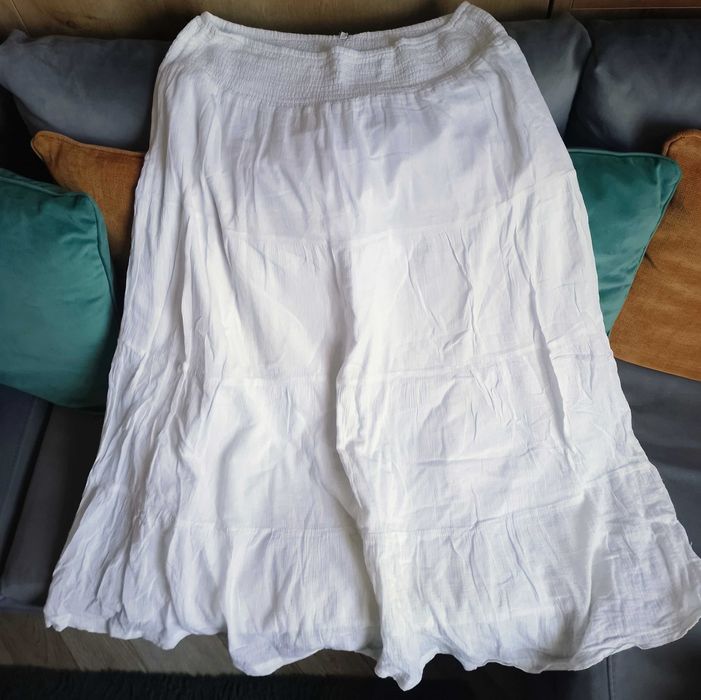 Голям лот за дама с размери L/XL