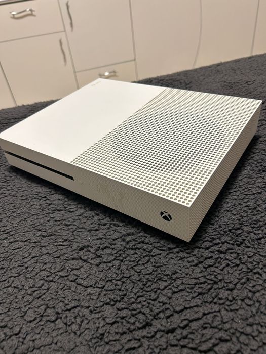 Vand xbox one perfect functional