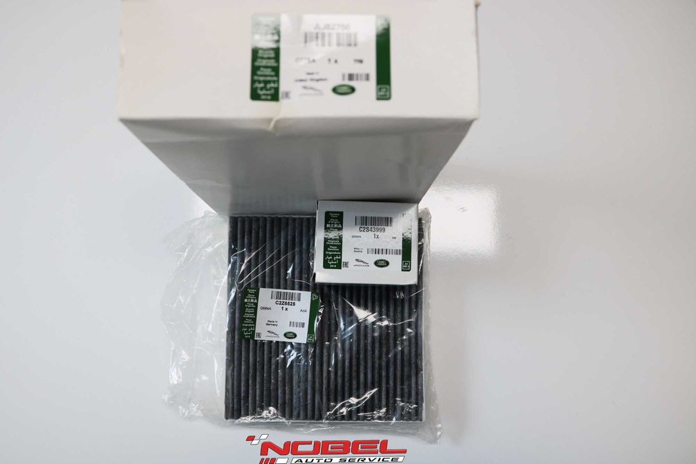 Service Auto Jaguar Bucuresti Romania central sec 1 mecanica electrica