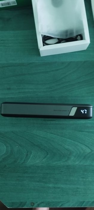 Powerbank Ugreen