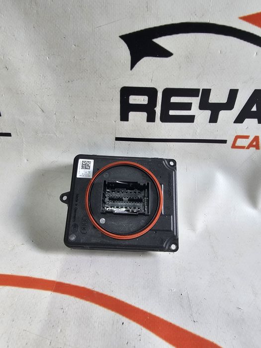 Droser modul far led Audi cod 4K0941572DD