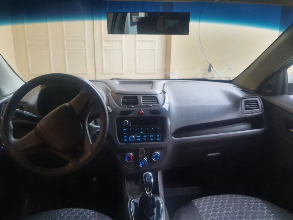 Qwerbanvanaanvaacavabakahsgvs