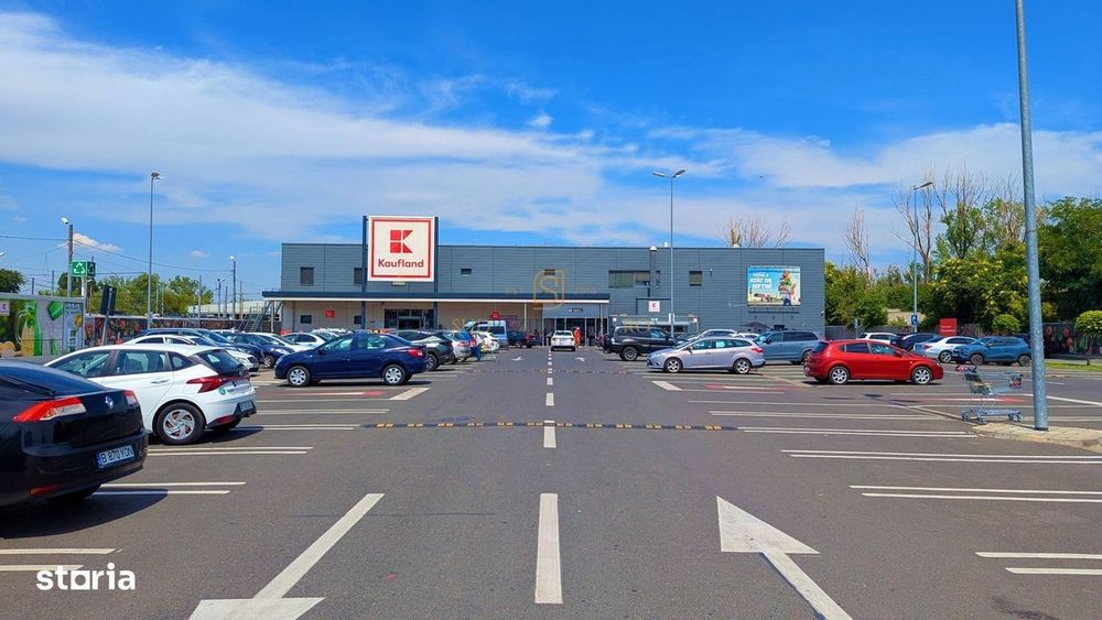 Garsoniera noua de vanzare in bloc nou, zona Rahova, Salaj, Comision 0