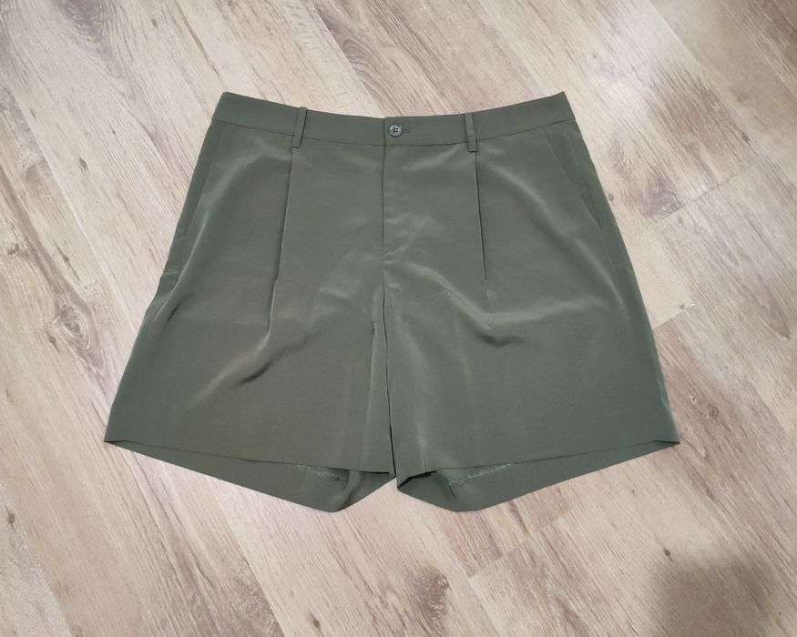 Pantaloni scurți de damă Ralph Lauren mărimea L