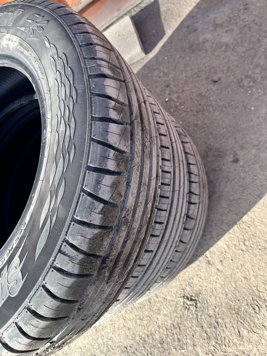 Продам новую резину